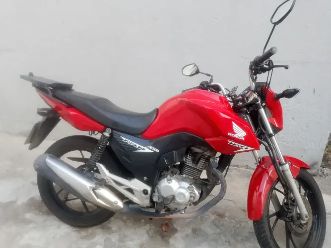 Fan 2021 160