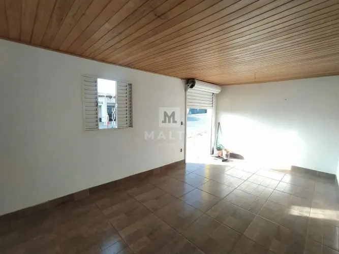 Loja Comercial para Locação  30m² | Principal via do bairro Jatobá  Ibirité