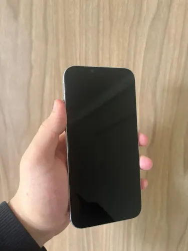 iPhone 14 Plus