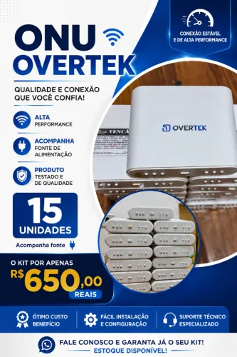 15 ONU OVERTEK COM FONTE