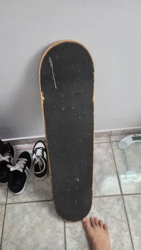 Skate