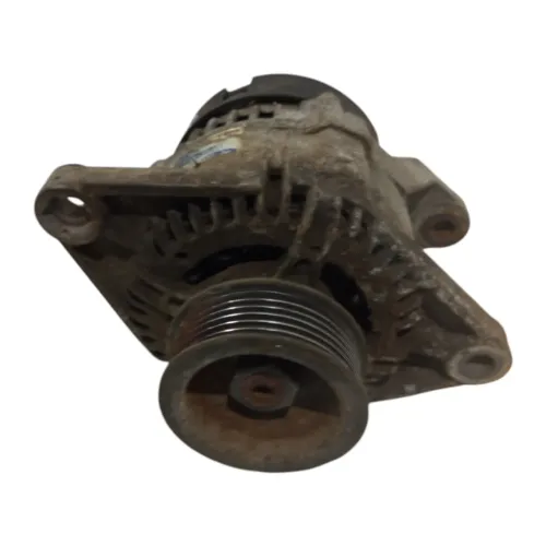 Alternador Fiat Palio 14v 1990 1991 1992 1993 1994 A 2000