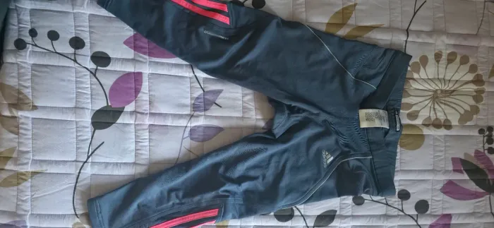 Calça Adidas