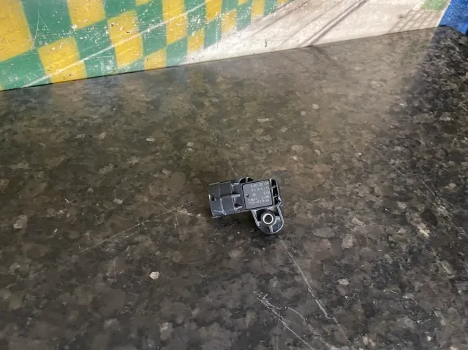 Sensor map Ford New Fiesta 1.6 2015 cv2-9f479-aa