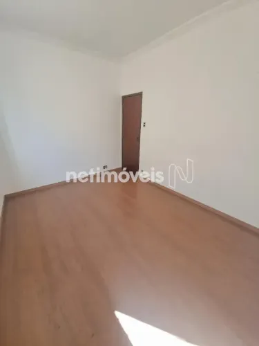 Venda Apartamento 2 quartos Nova Suíssa Belo Horizonte