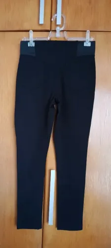 Calça LEGGING NY.