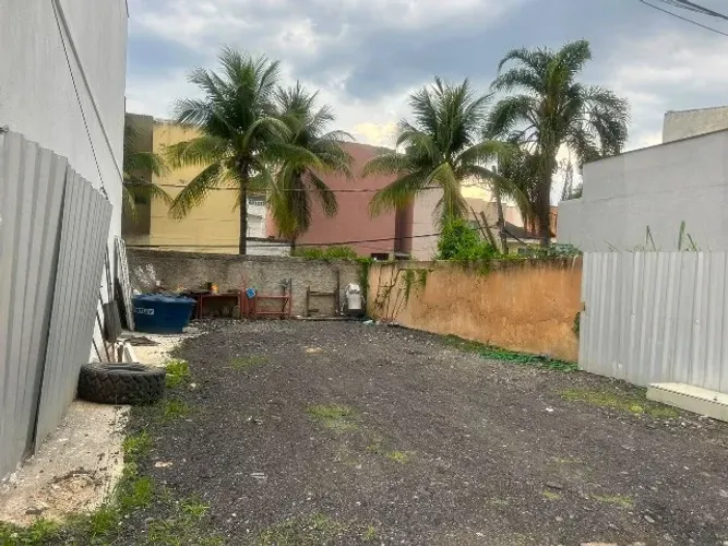 Lote taquara Jacarepaguá