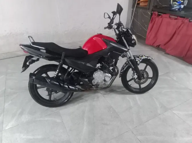 Factor 150 207/2018