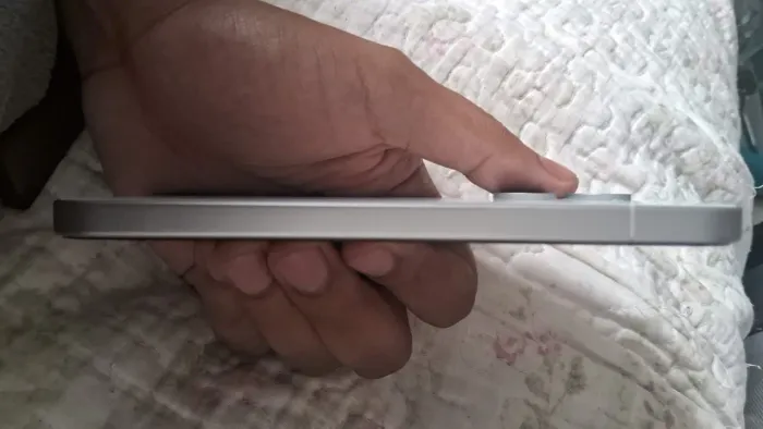 Poco - x8 pro -SO VENDA-