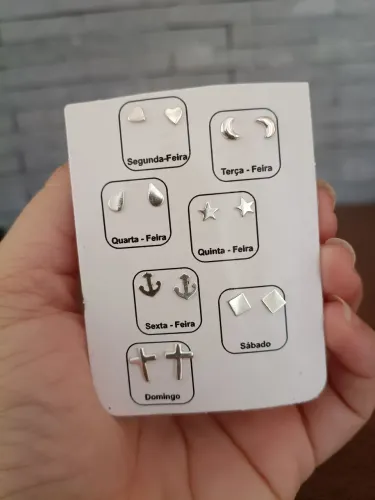 Promoção dia dos namorados