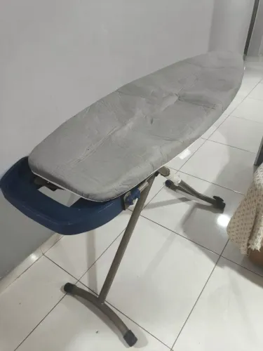 Tábua de passar rouoa