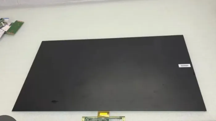 Display Philco ST2751A01.1