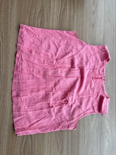 Brechó blusa Feminina M