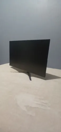 monitor Pichau Athen U2L 