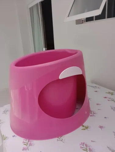 Ofurô Baby