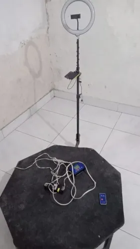 Plataforma 360?