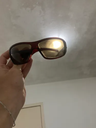 Óculos de sol