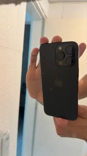 iPhone 15 pro Max 1TB 