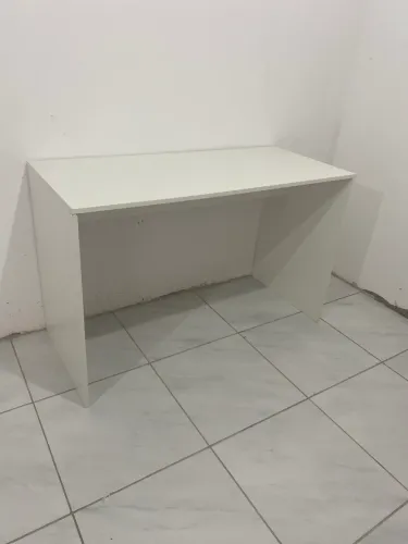 Mesa de estudo