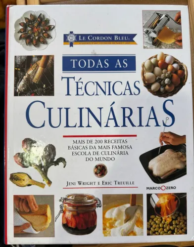 Livros