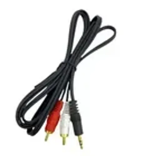 CABO P2 PARA 2RCA 5M