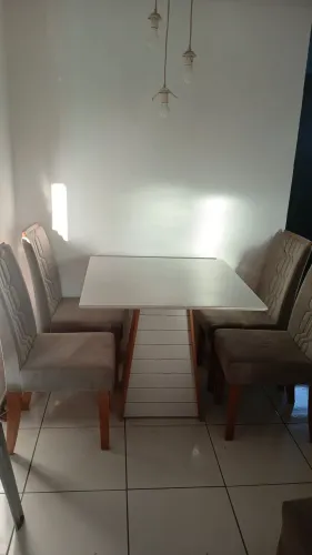 Mesa