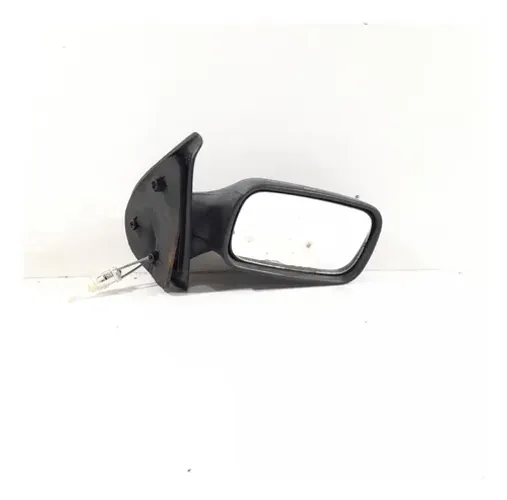Retrovisor Lado Direito Fiat Palio 2002