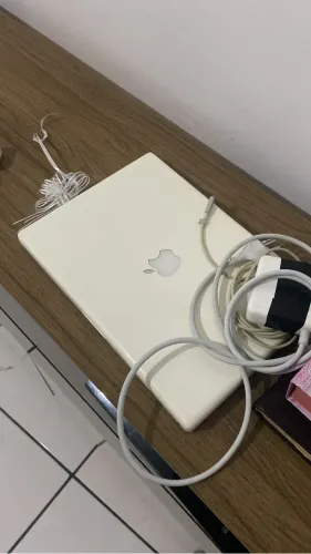 Mac book 