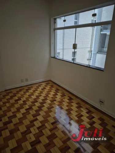 APARTAMENTO 75 MTS² - CENTRO DE RUDGE RAMOS - SÃO BERNARDO DO CAMPO