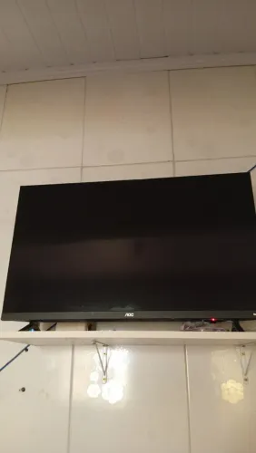 Tv smart 32