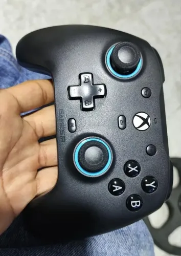 Controle GameSir G7 SE para Xbox