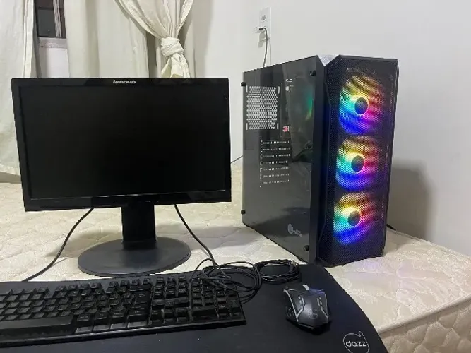 Computador