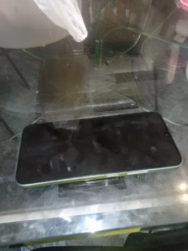Celular xiaomi poco c85