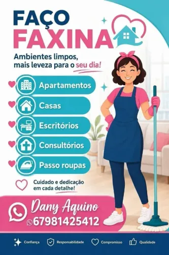 Diarista