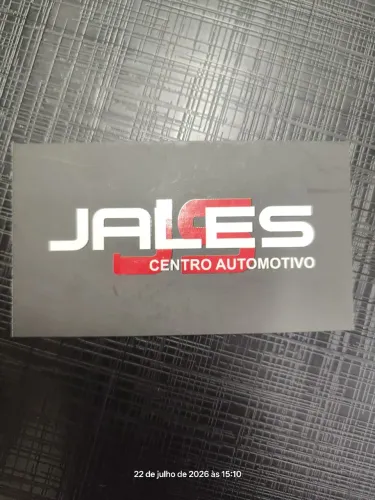VAGA CONSULTORA AUTOMOTIVA (FEMININA)