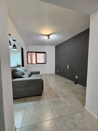 Apartamento - OPORTUNIDADE