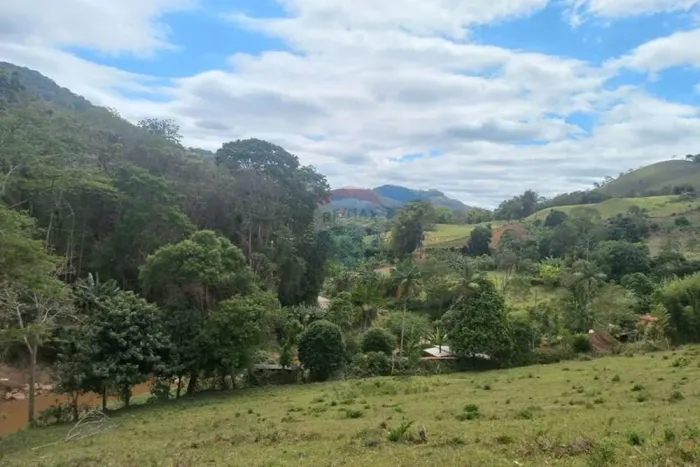 Terreno à venda em São José do Ribeirão na cidade de Bom Jardim por R$ 180.000,00