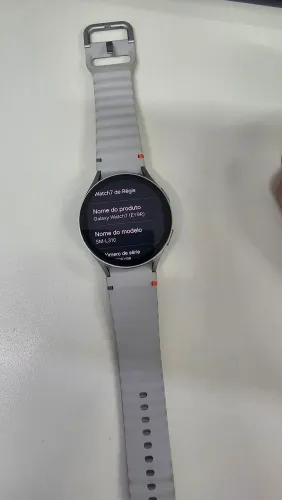 Galaxy watch 7 44mm