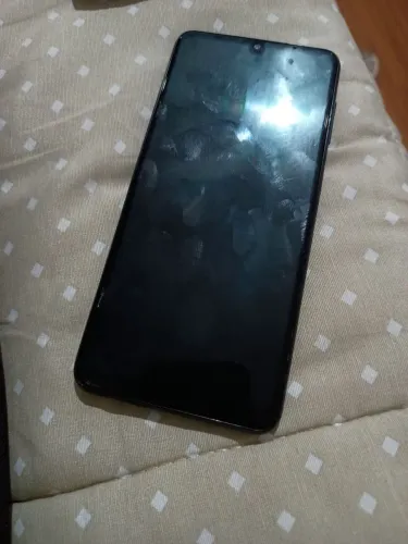 Samsung M 22