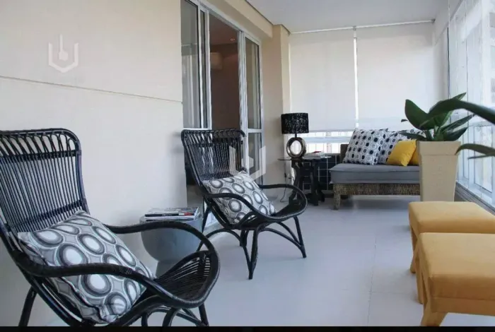 Cristais da terra - ampla varanda gourmet , lazer de clube completo resort