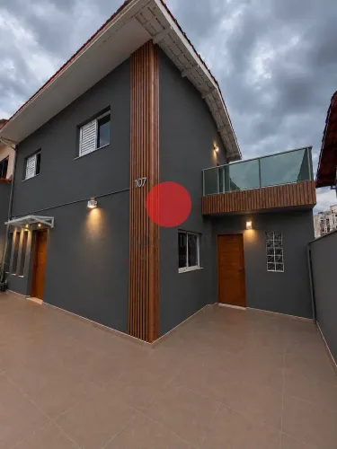 Locação ou Venda Casa Jardim dos Camargos Barueri.