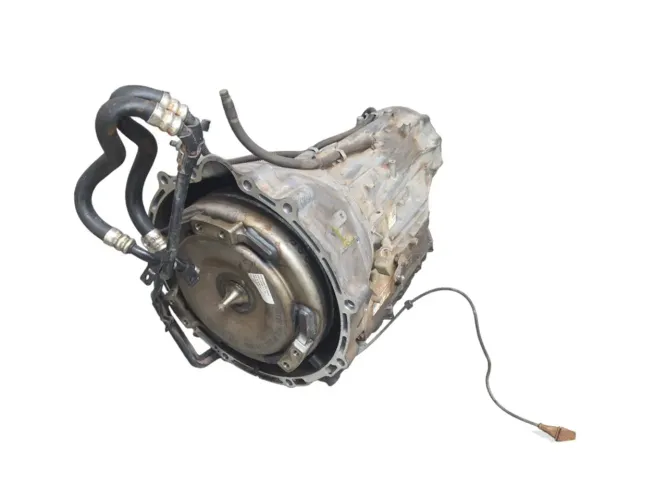 Câmbio Porsche Cayenne 4.8 V8 Gasolina 2007 2008