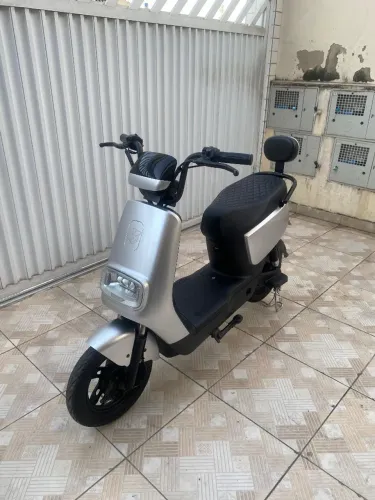 Autopropelido