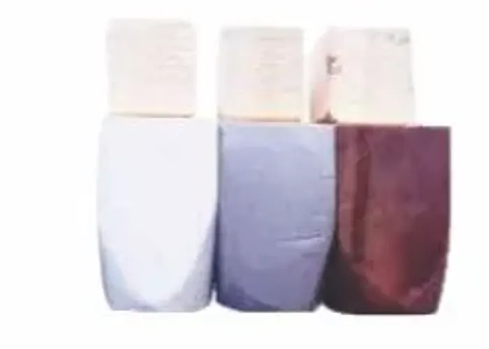 PÉ PARA GUARDA-ROUPA Dividimos Em Até 10x Sem Juros