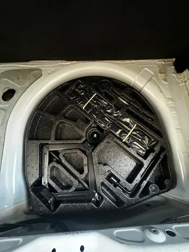 Onix Joy black 2021, único dono.