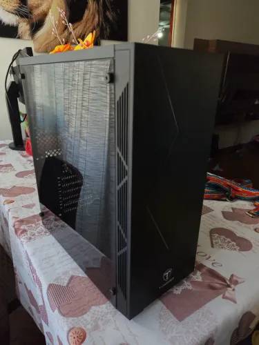 PC / Computador