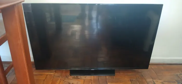 Tv Samsung 48' 