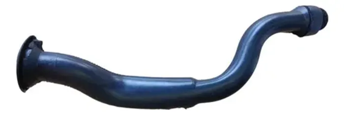 Mangueira Dreno Ar Condicionado Renault Megane 2007 2012