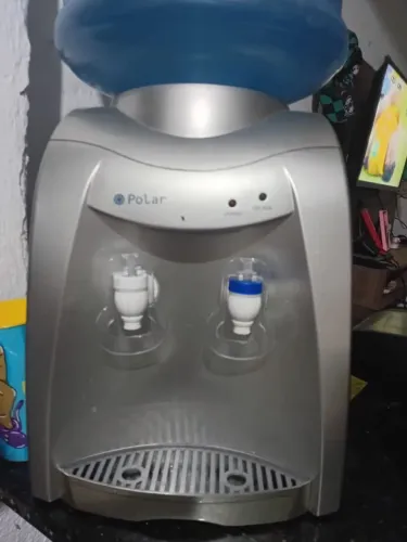 Vende-se Gelagua