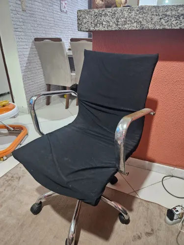 Cadeira